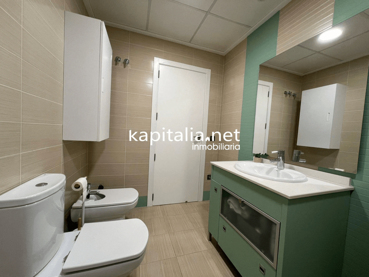 Propriété à Vente à Ontinyent