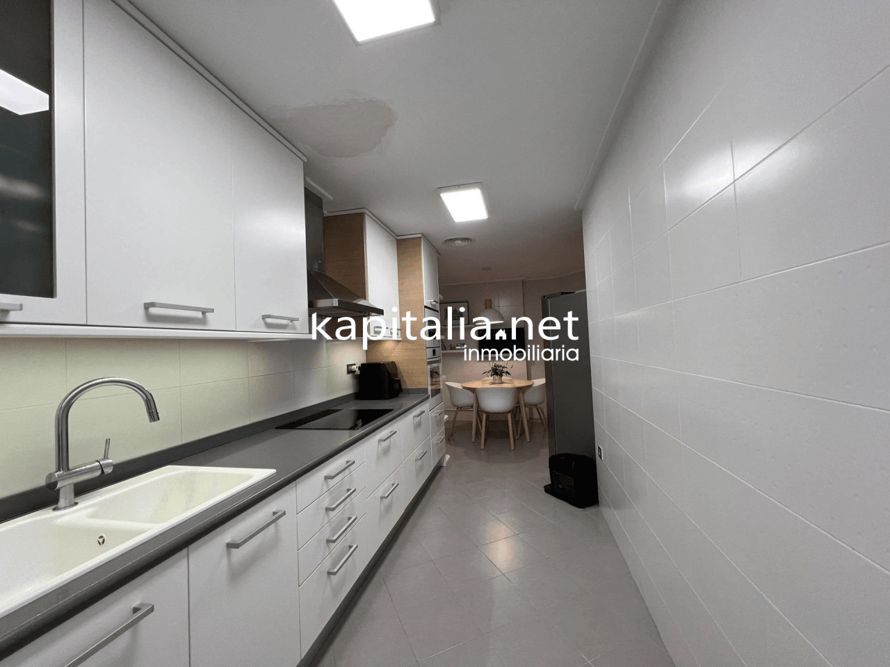 Propriété à Vente à Ontinyent
