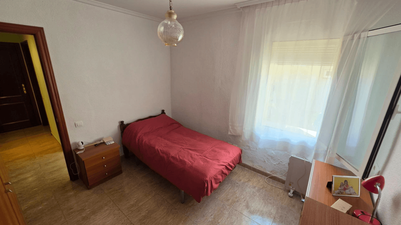 Propriété à Vente à Ontinyent