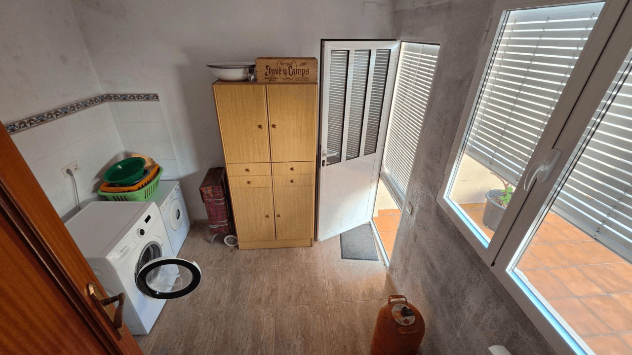 Propriété à Vente à Ontinyent