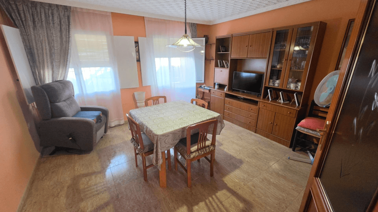 Propriété à Vente à Ontinyent