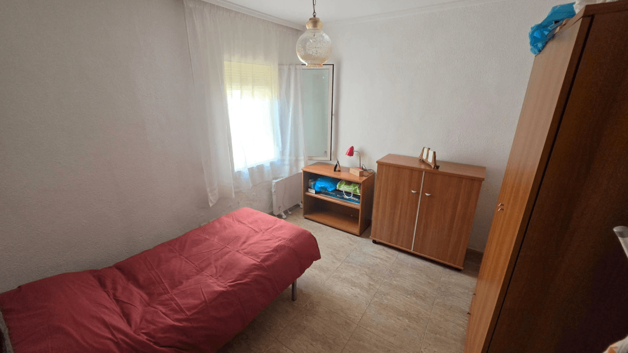 Propriété à Vente à Ontinyent