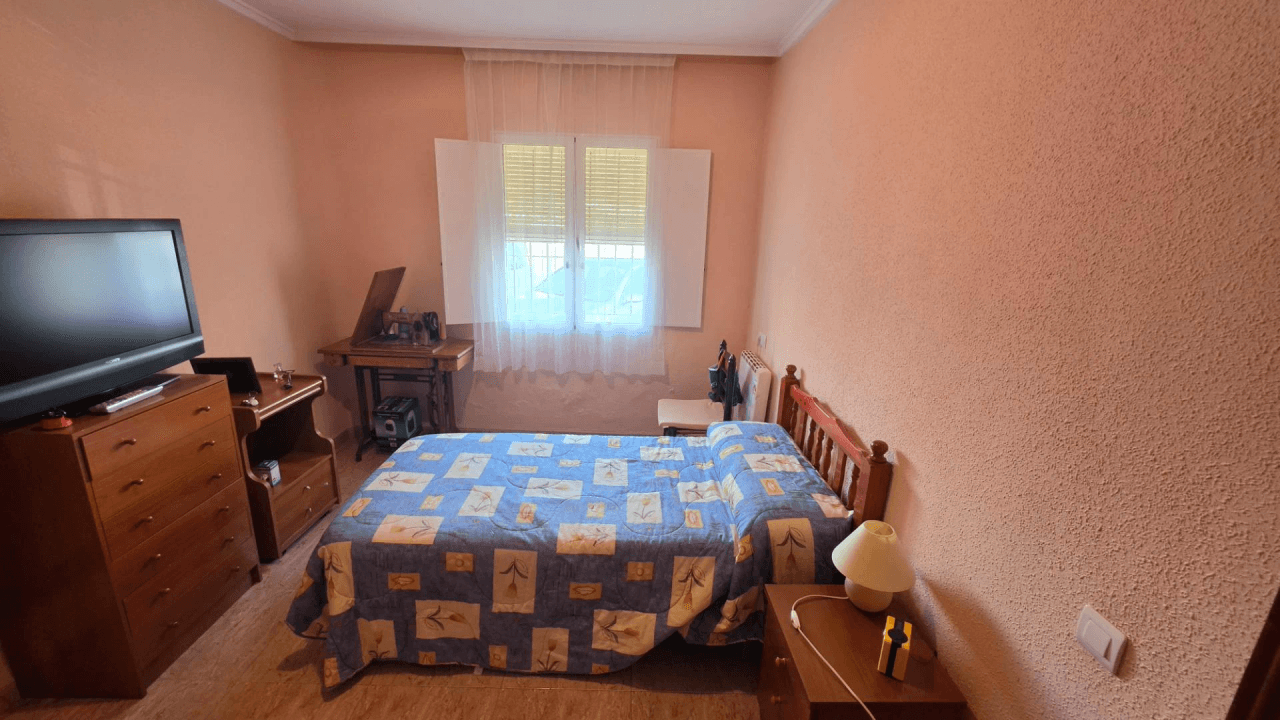 Propriété à Vente à Ontinyent