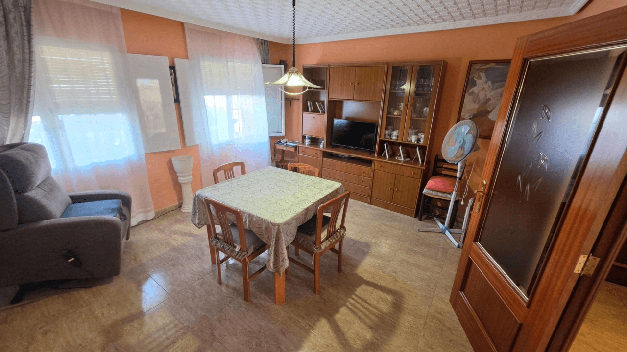 Propriété à Vente à Ontinyent