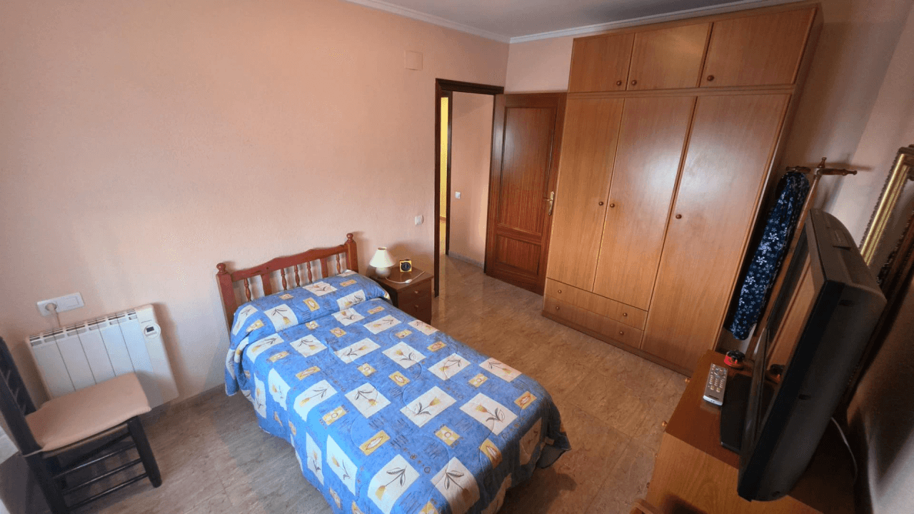 Propriété à Vente à Ontinyent