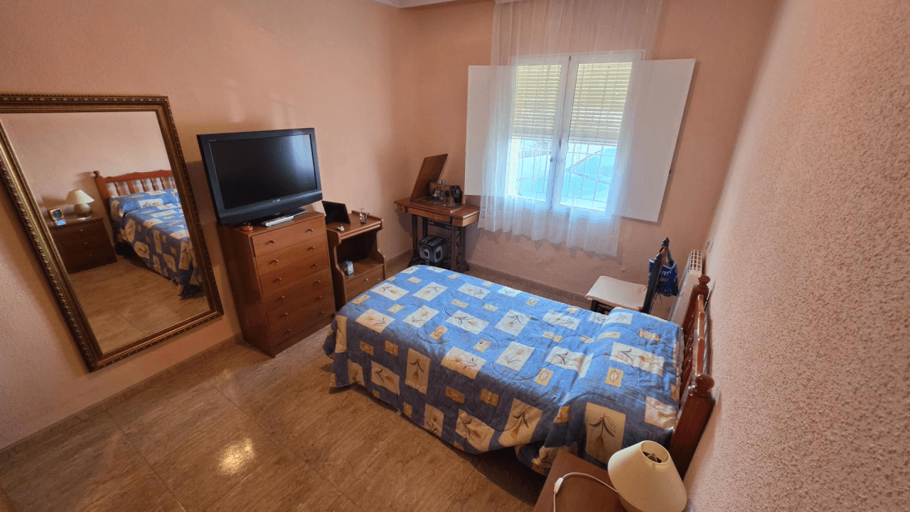 Propriété à Vente à Ontinyent
