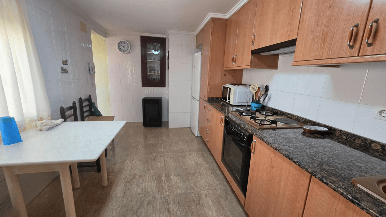Propriété à Vente à Ontinyent