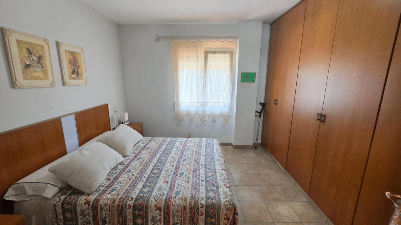Villa for Sale in Ontinyent