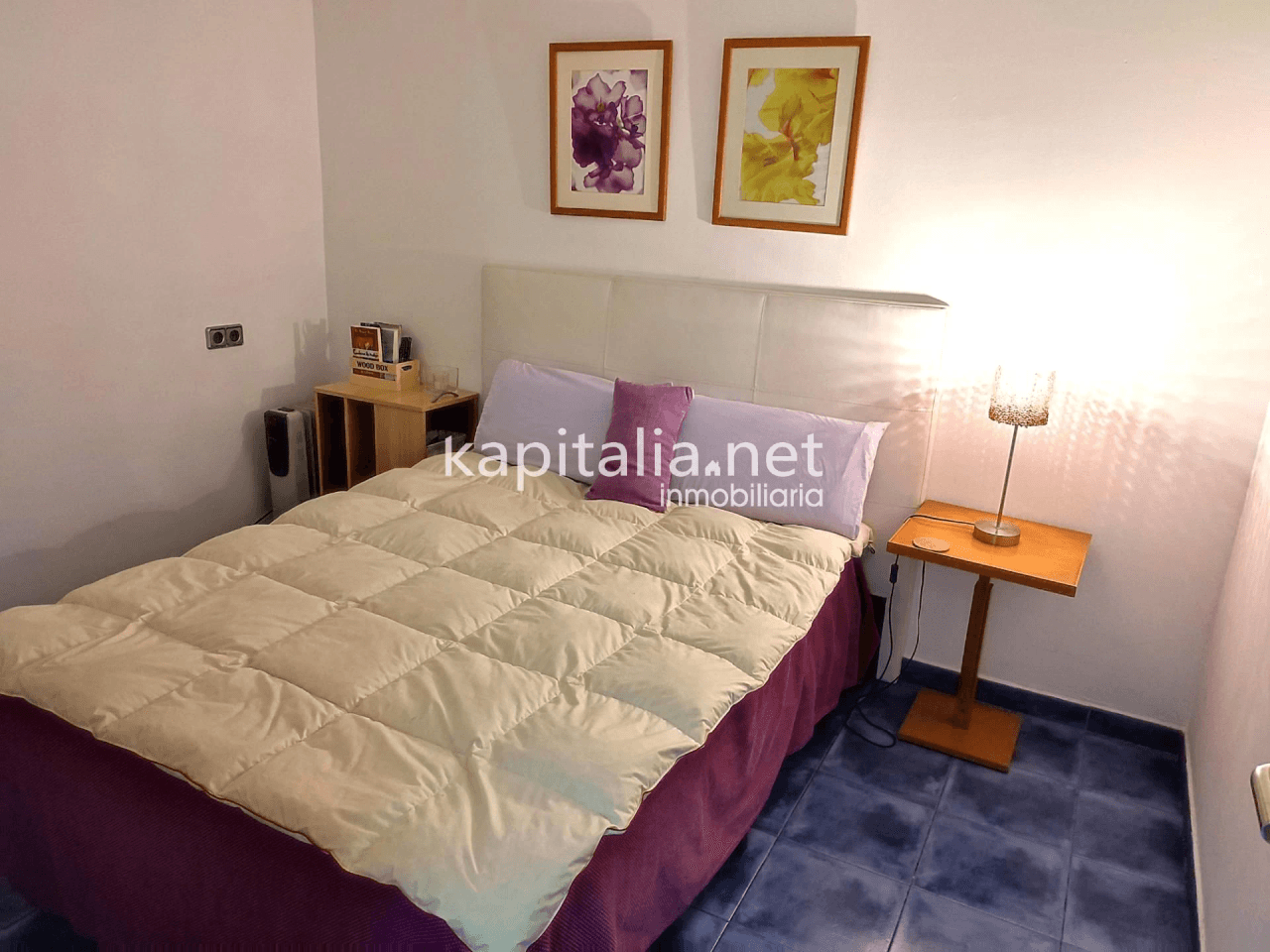 LOCAL COMERCIAL A LA VENTA EN ONTINYENT, UBICADA EN ZONA CENTRICA.