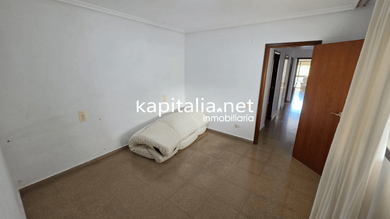 Propriété à Vente à Ontinyent
