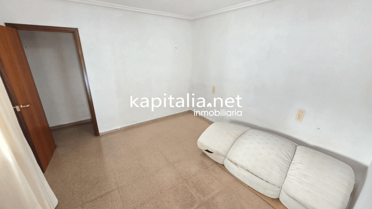 Propriété à Vente à Ontinyent