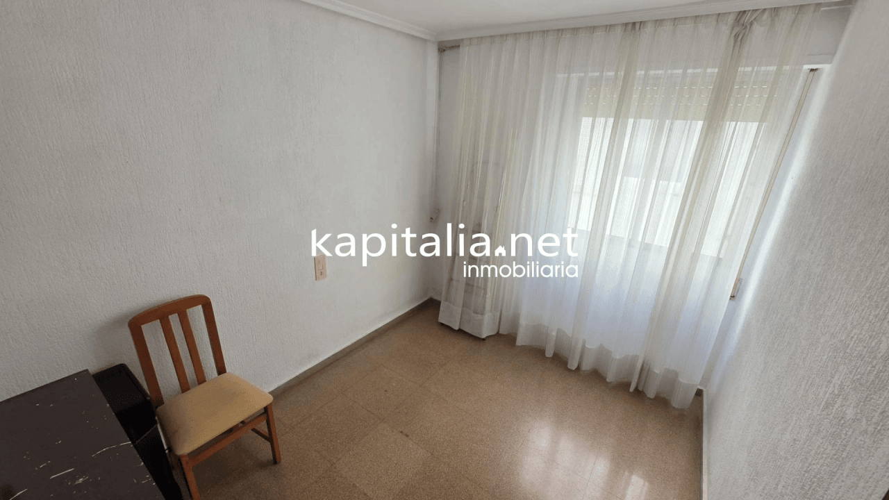 Propriété à Vente à Ontinyent