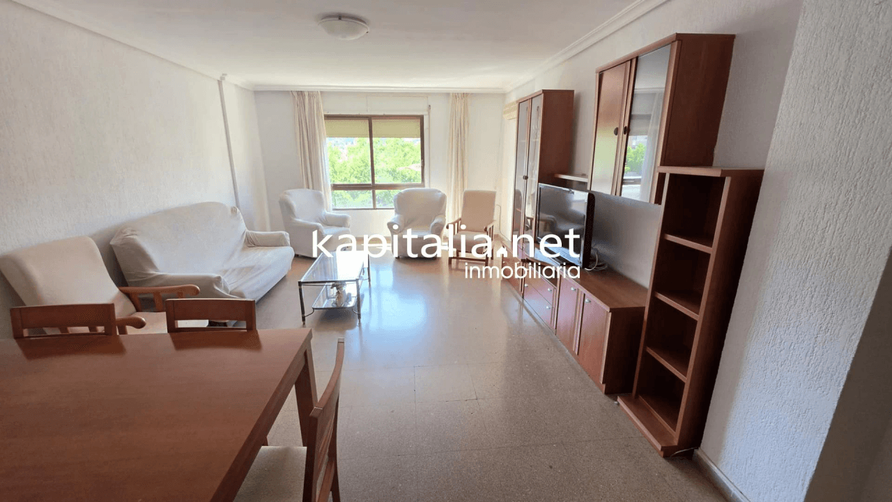 Propriété à Vente à Ontinyent