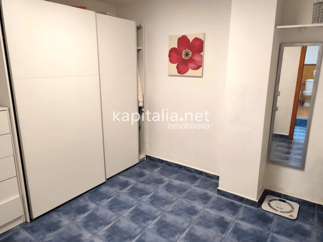 LOCAL COMERCIAL A LA VENTA EN ONTINYENT, UBICADA EN ZONA CENTRICA.