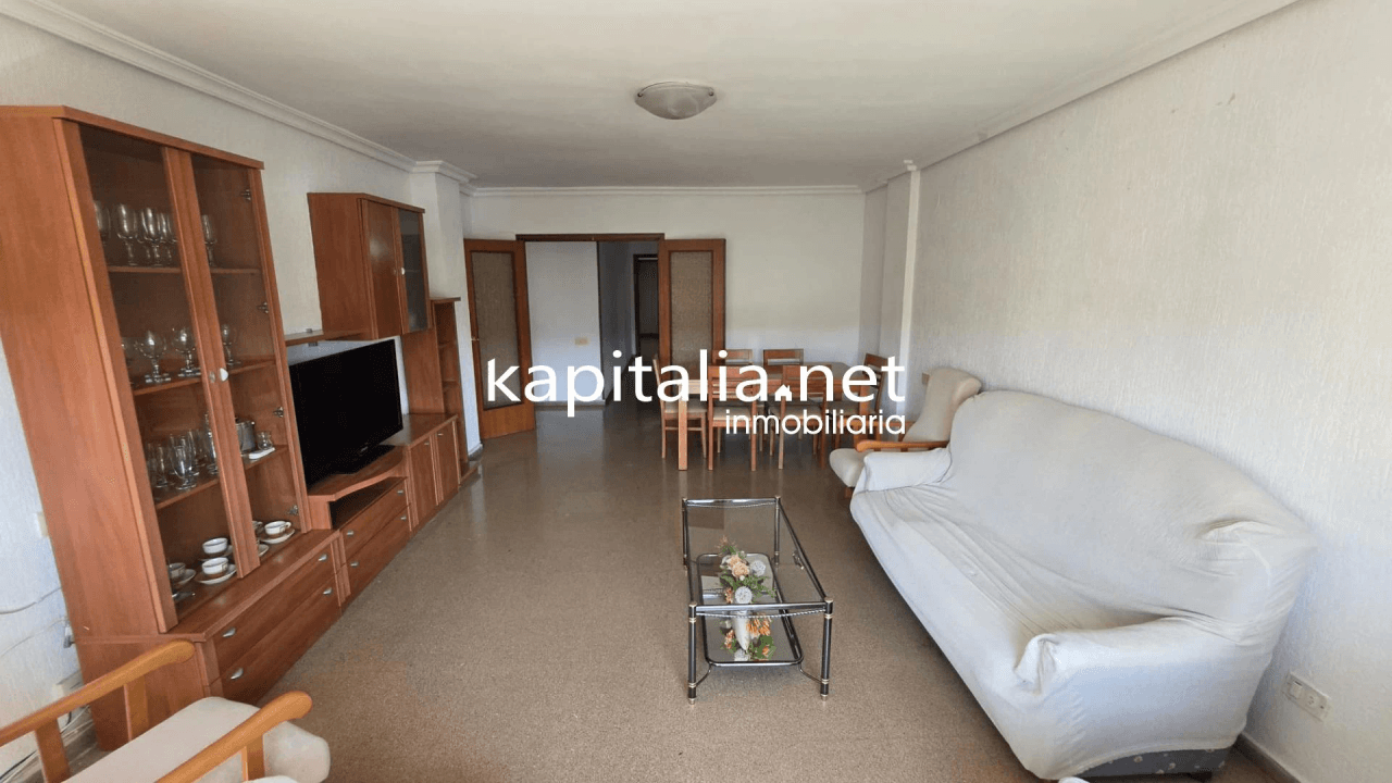 Propriété à Vente à Ontinyent