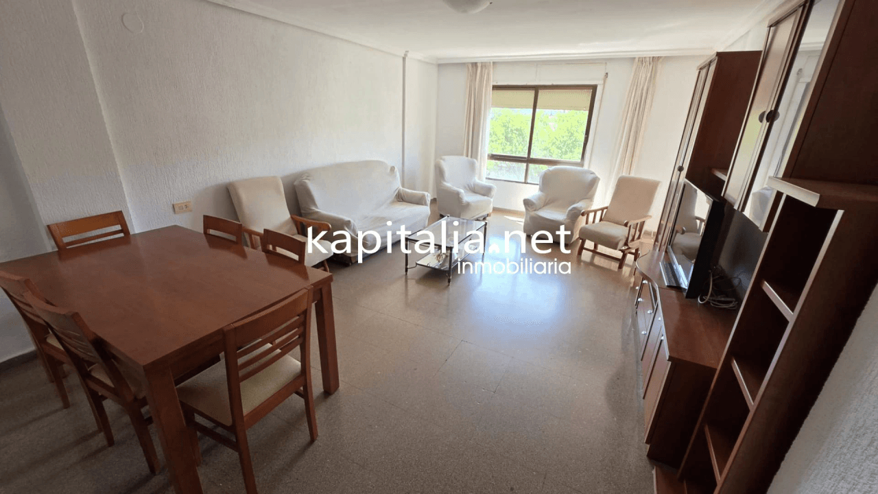 Propriété à Vente à Ontinyent
