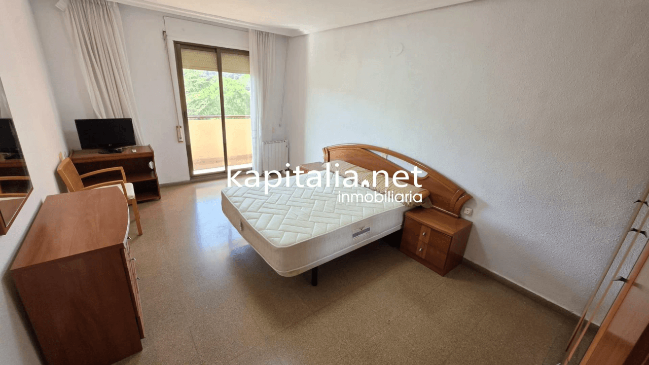 Propriété à Vente à Ontinyent