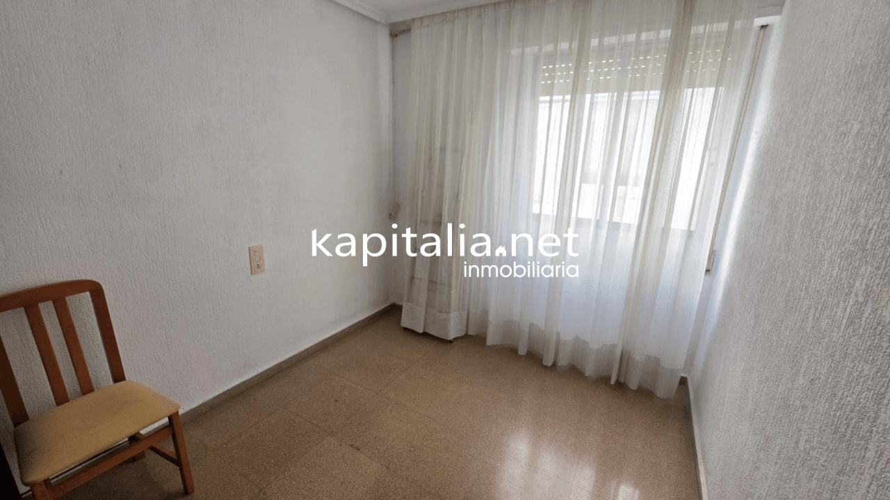 Propriété à Vente à Ontinyent