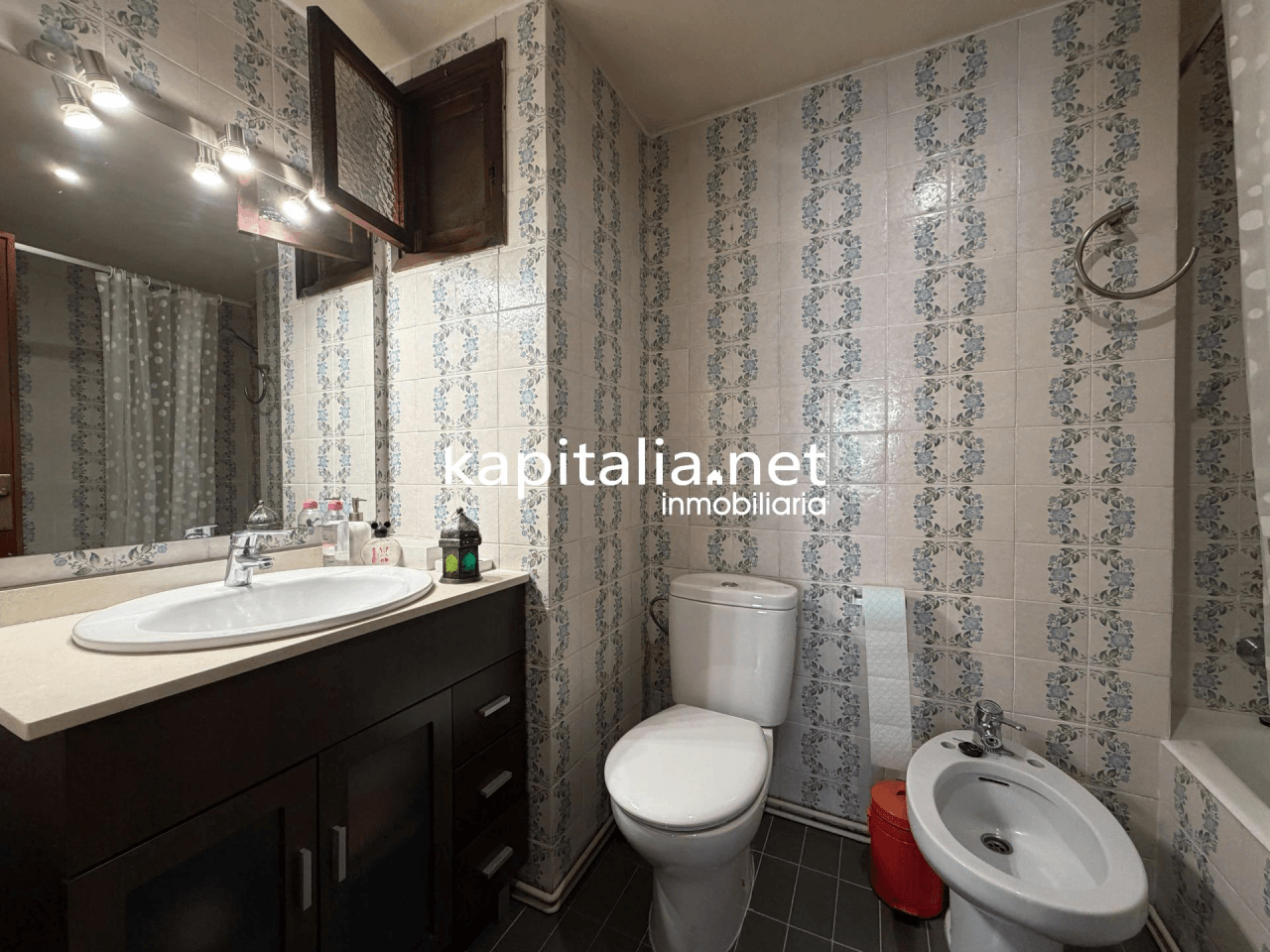 Propriété à Vente à Ontinyent