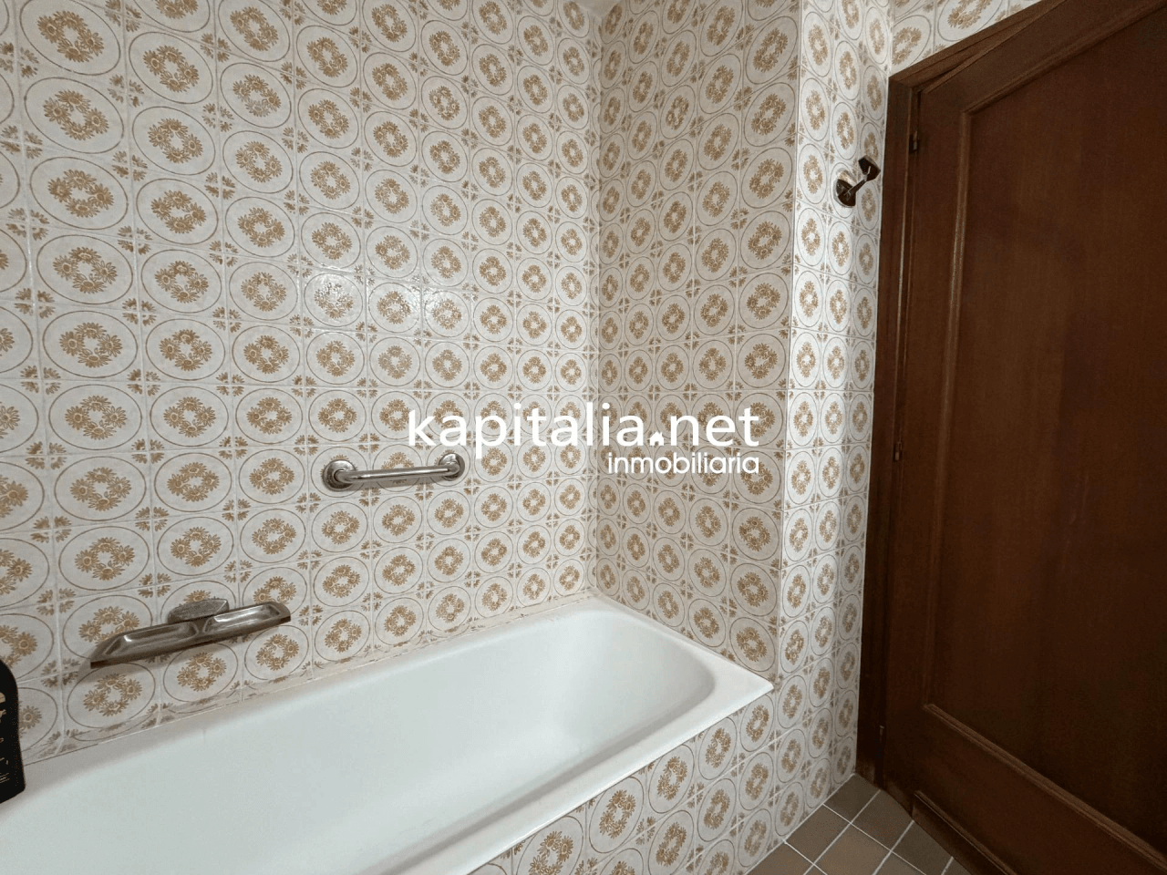 Propriété à Vente à Ontinyent