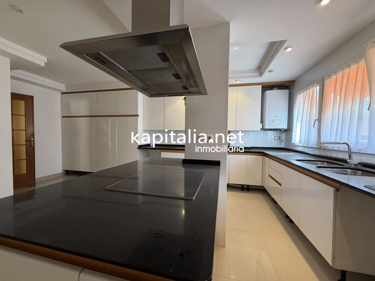 Propriété à Vente à Ontinyent