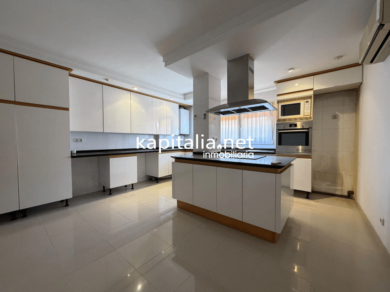Propriété à Vente à Ontinyent