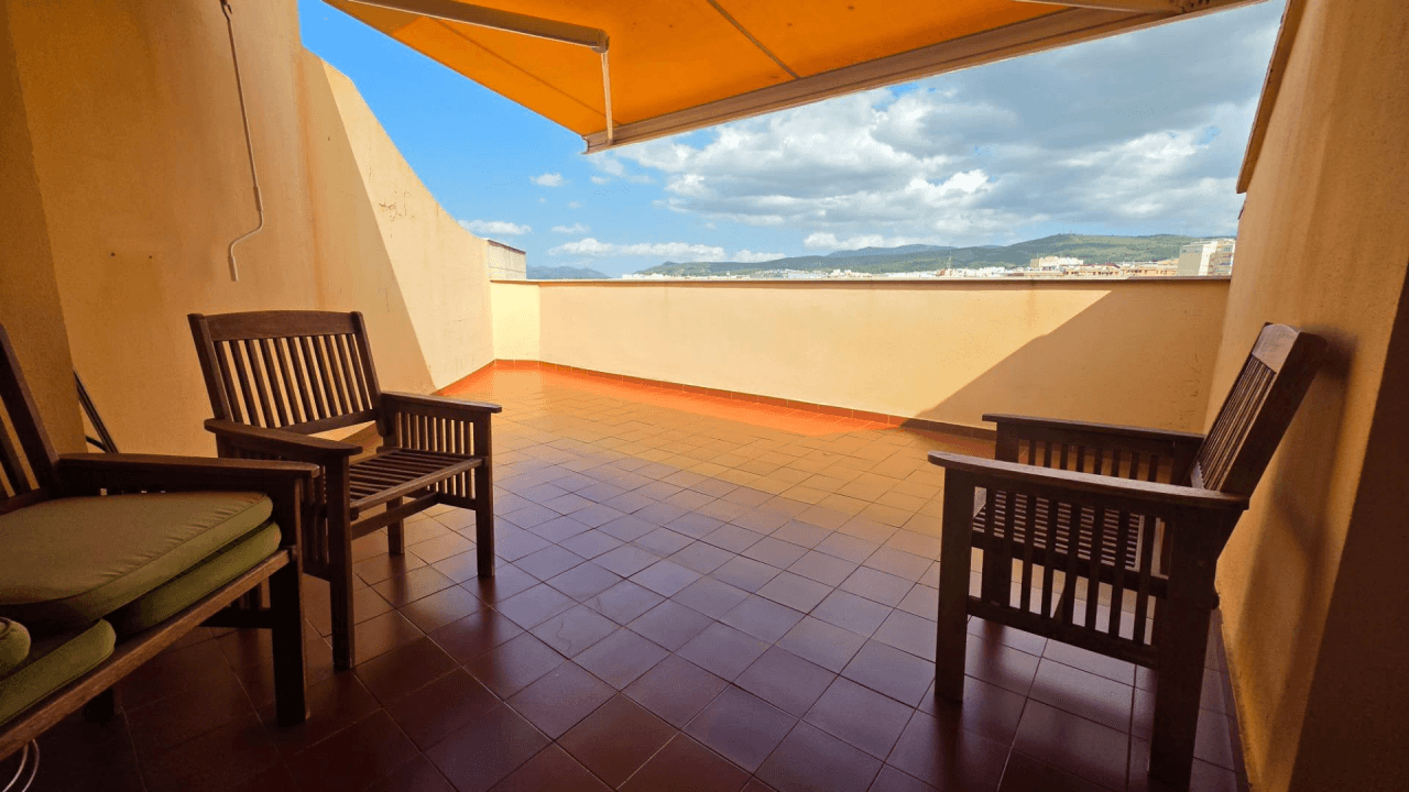 House for Sale in Ontinyent