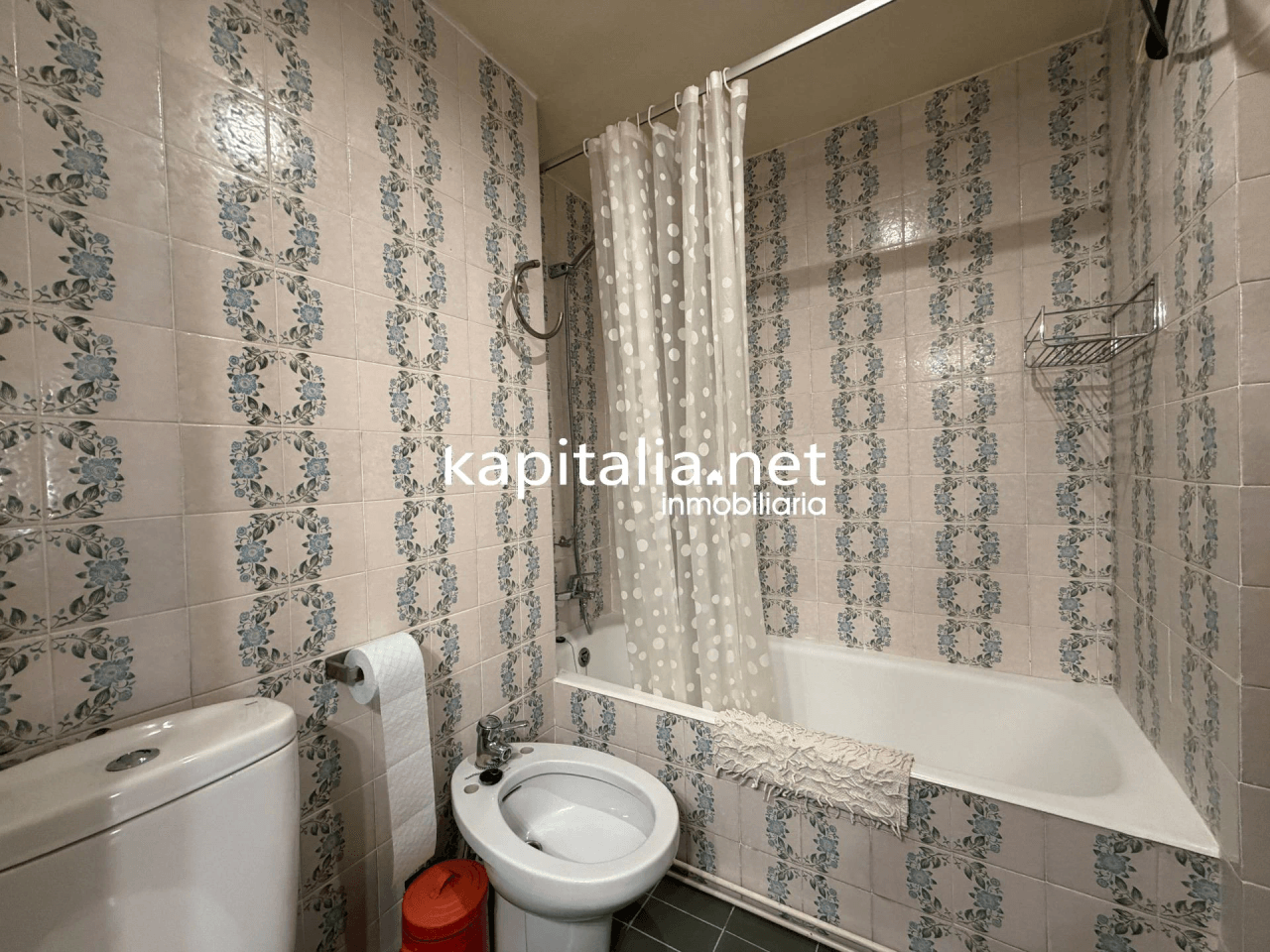 Propriété à Vente à Ontinyent