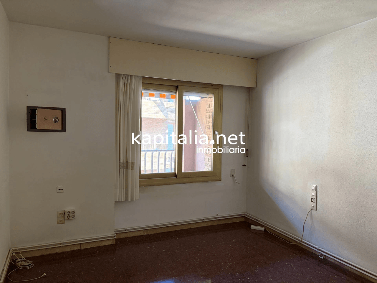 Propriété à Vente à Ontinyent