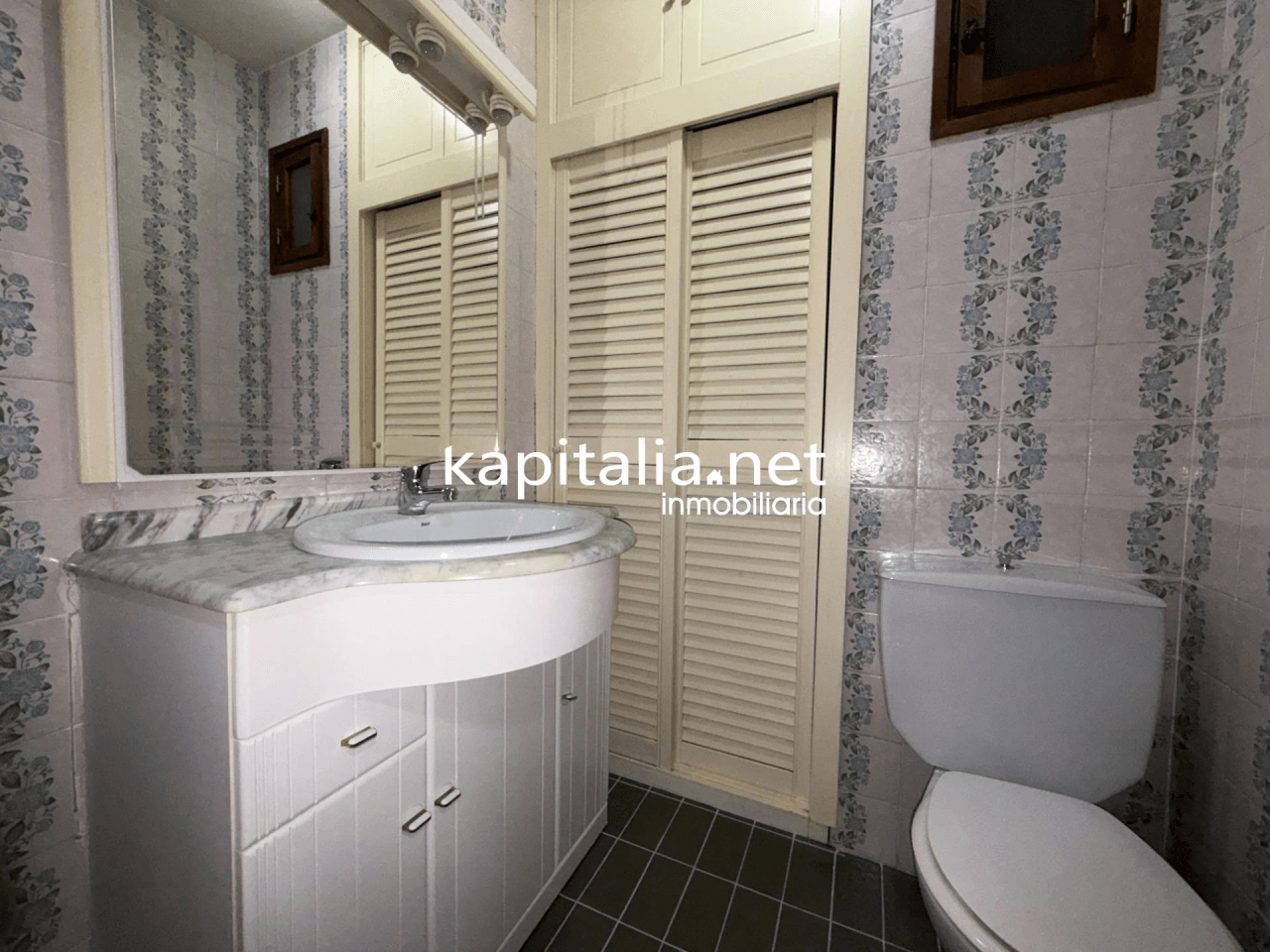 Propriété à Vente à Ontinyent