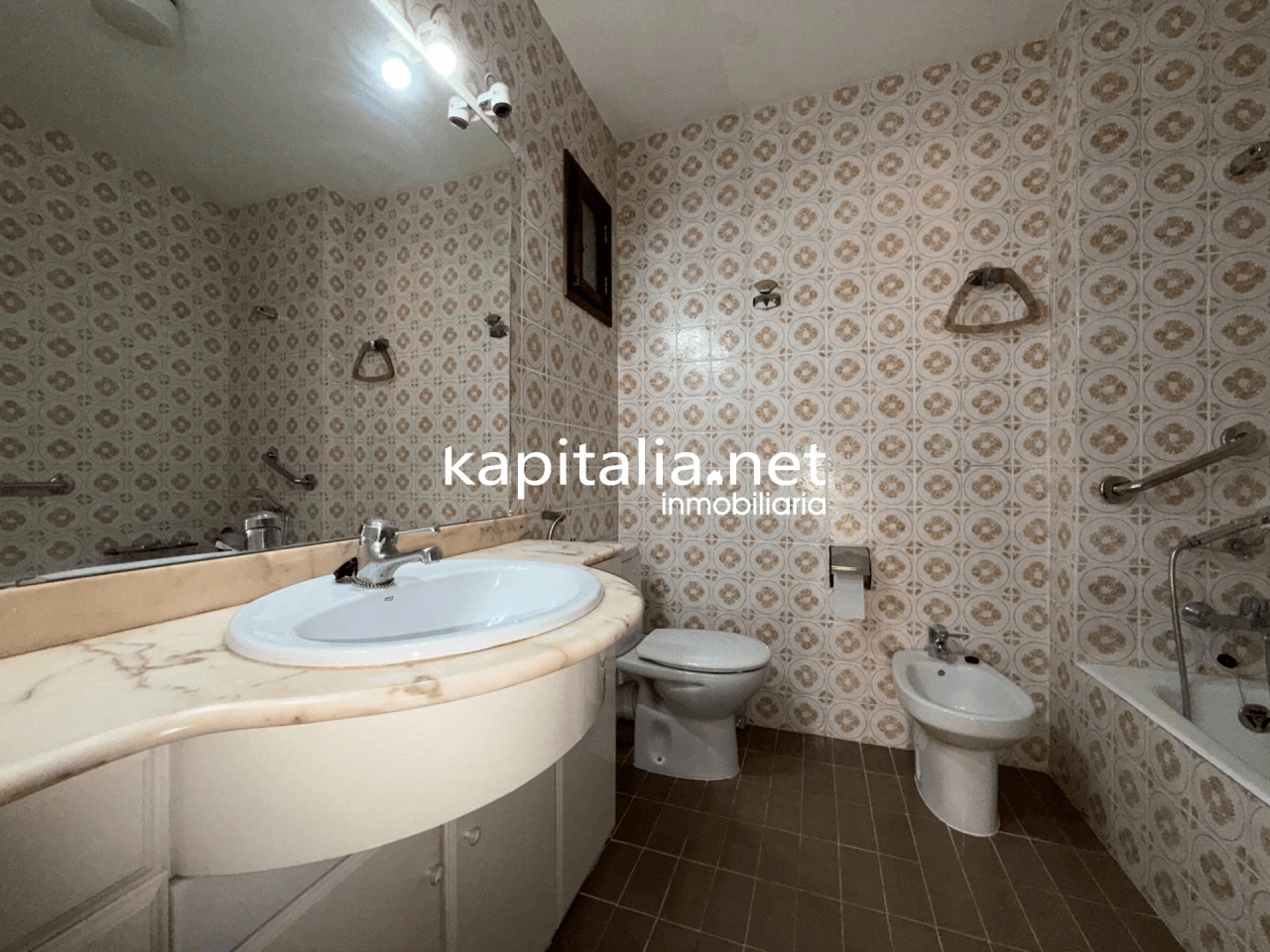 Propriété à Vente à Ontinyent