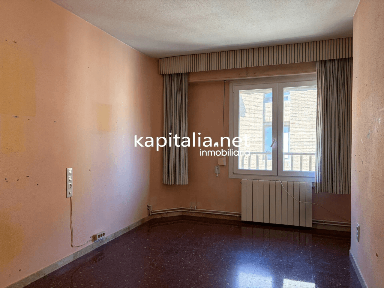 Propriété à Vente à Ontinyent