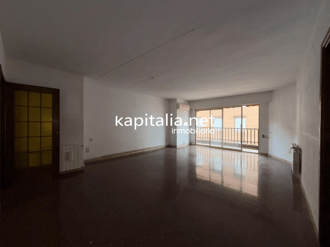 Propriété à Vente à Ontinyent