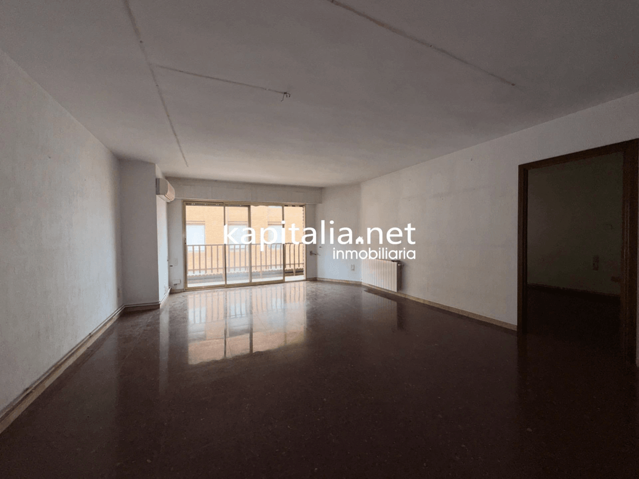 Propriété à Vente à Ontinyent