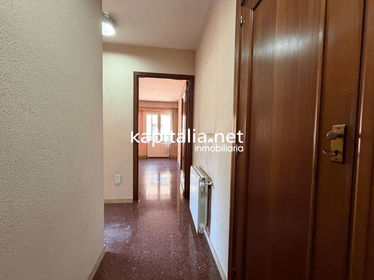 Propriété à Vente à Ontinyent