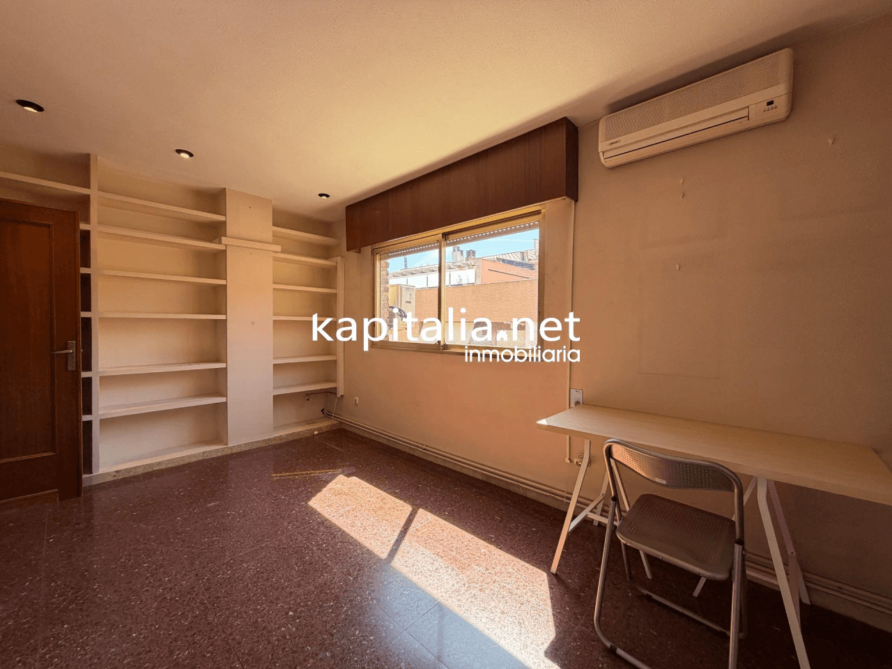 Propriété à Vente à Ontinyent