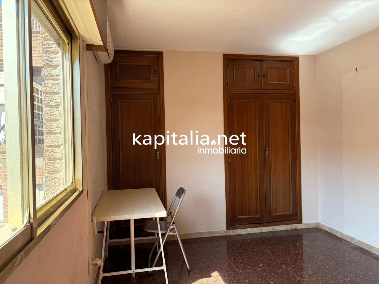 Propriété à Vente à Ontinyent