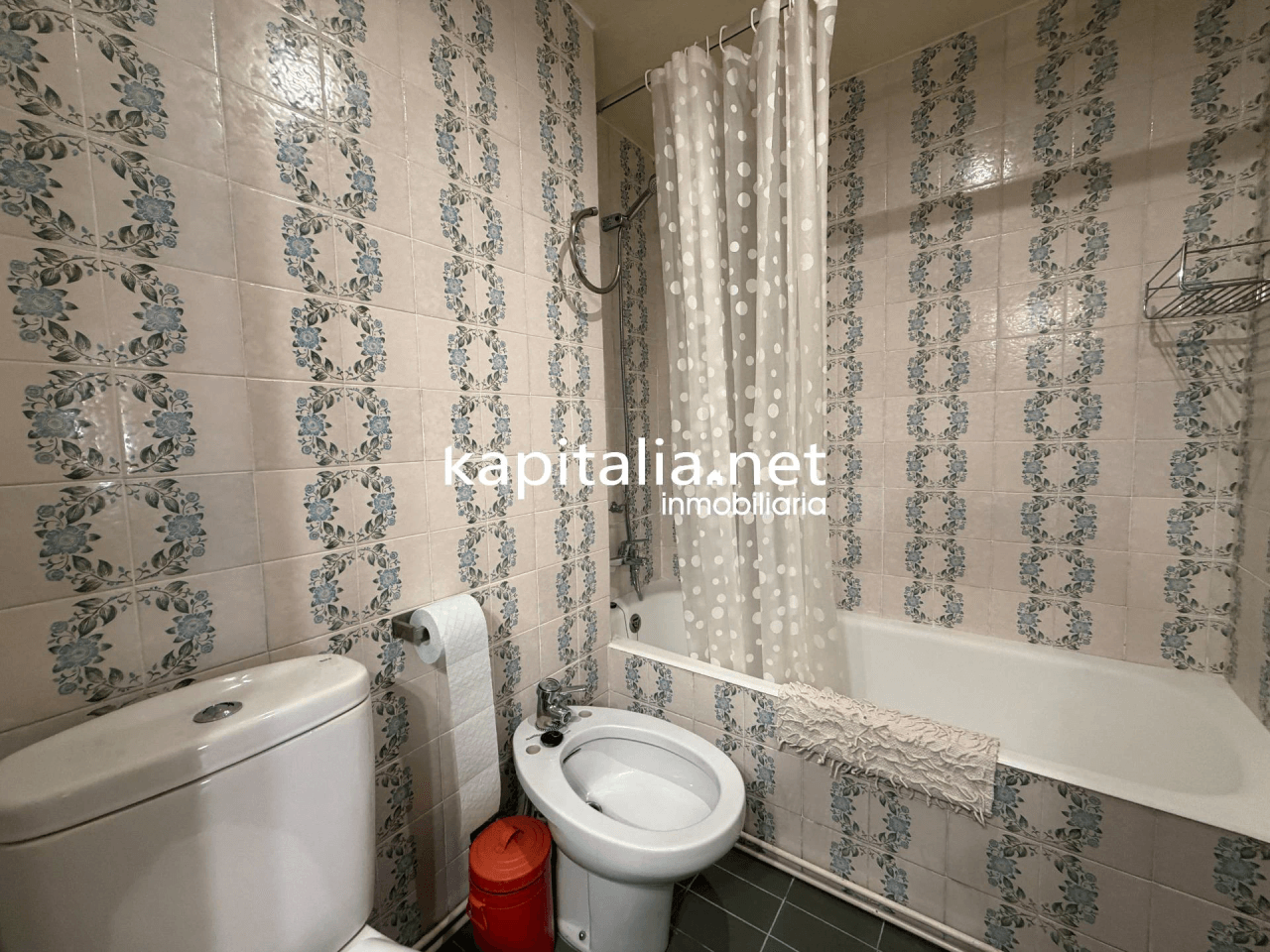 Propriété à Vente à Ontinyent