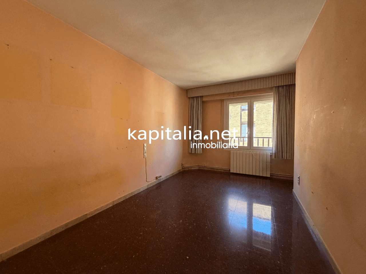 Propriété à Vente à Ontinyent