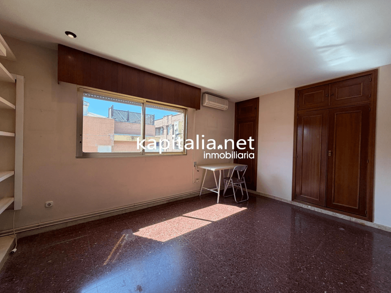 Propriété à Vente à Ontinyent
