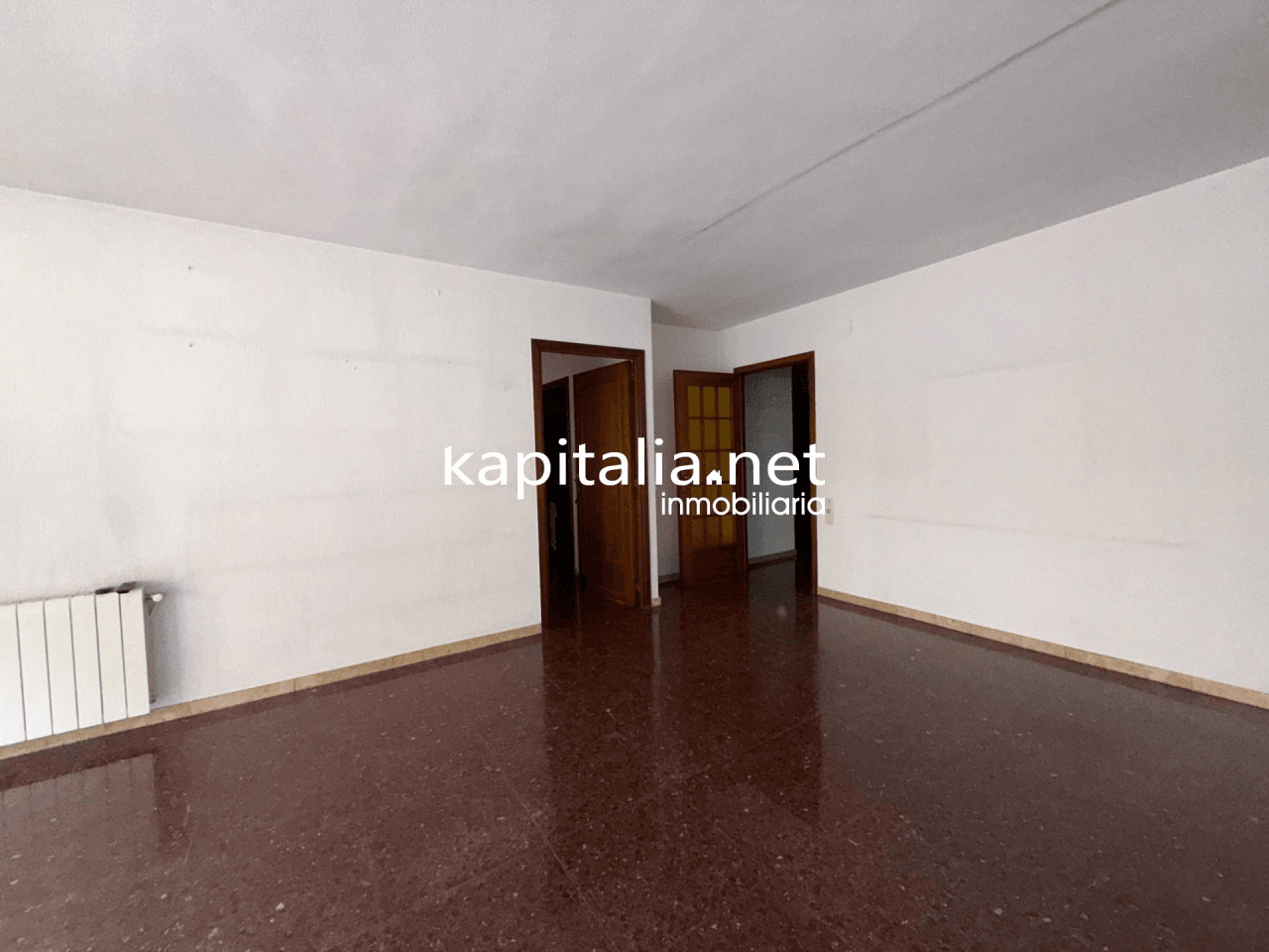 Propriété à Vente à Ontinyent