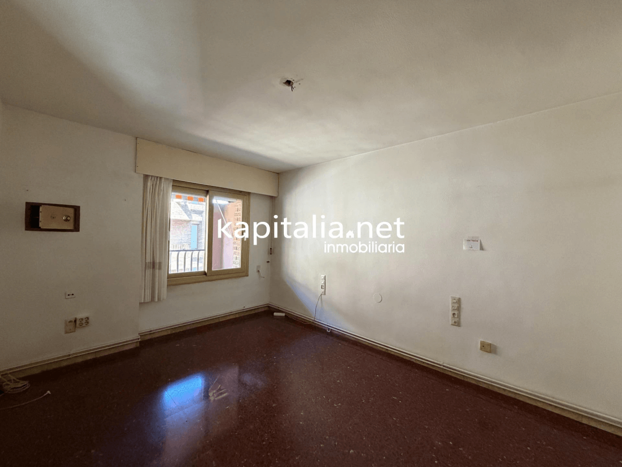 Propriété à Vente à Ontinyent