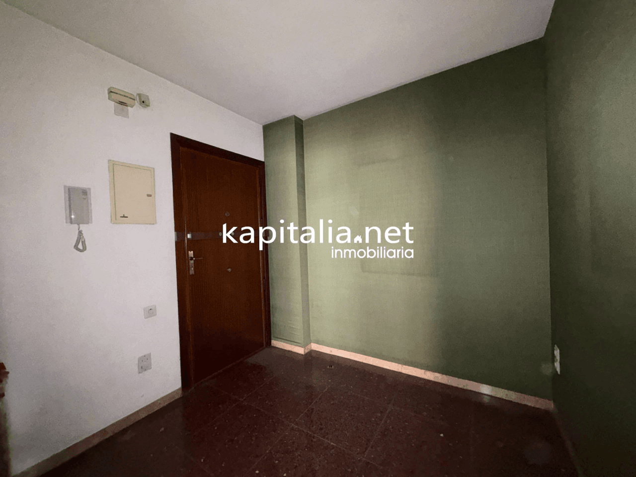 Propriété à Vente à Ontinyent