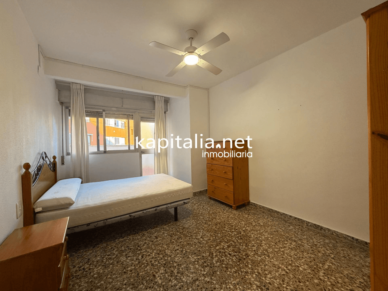 Propriété à Vente à Ontinyent