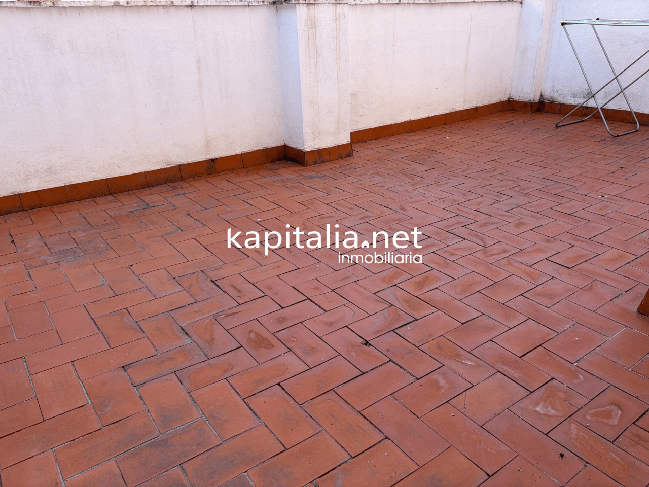 Propriété à Vente à Ontinyent