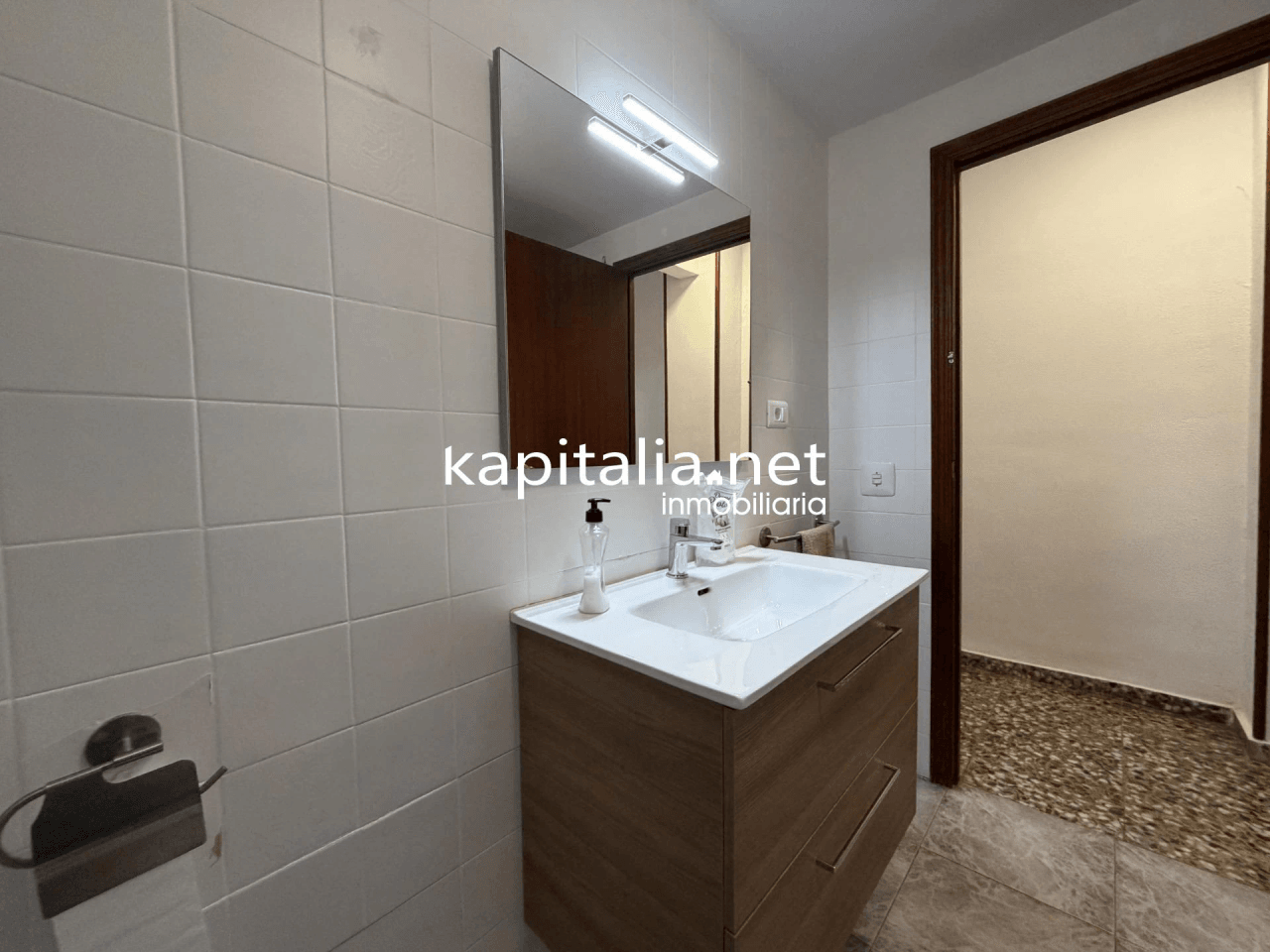 Propriété à Vente à Ontinyent