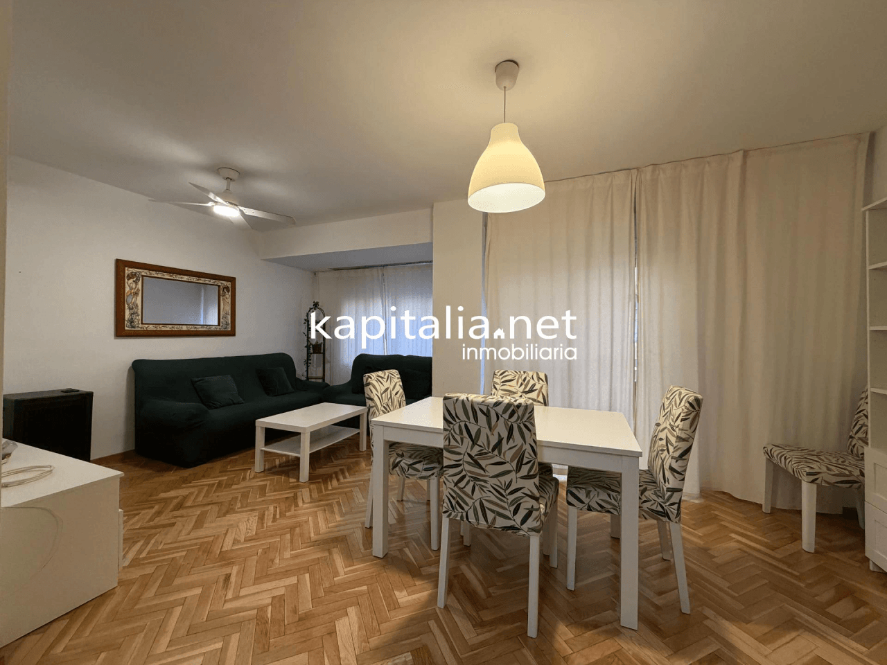 Propriété à Vente à Ontinyent