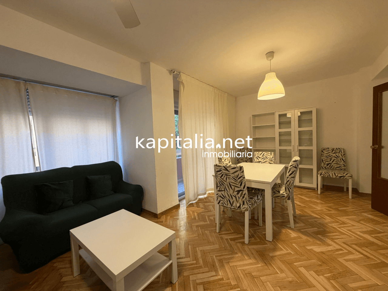 Propriété à Vente à Ontinyent