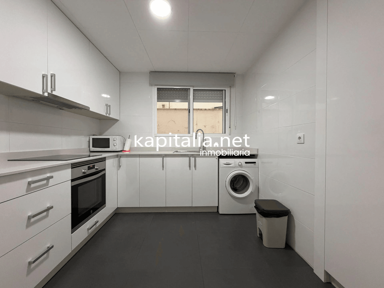 Propriété à Vente à Ontinyent
