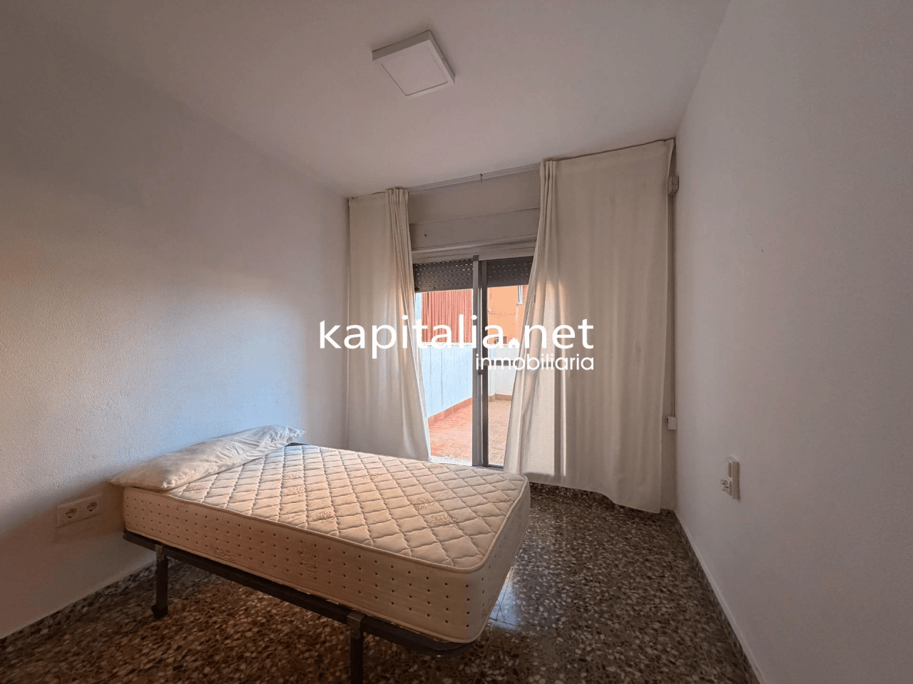 Propriété à Vente à Ontinyent
